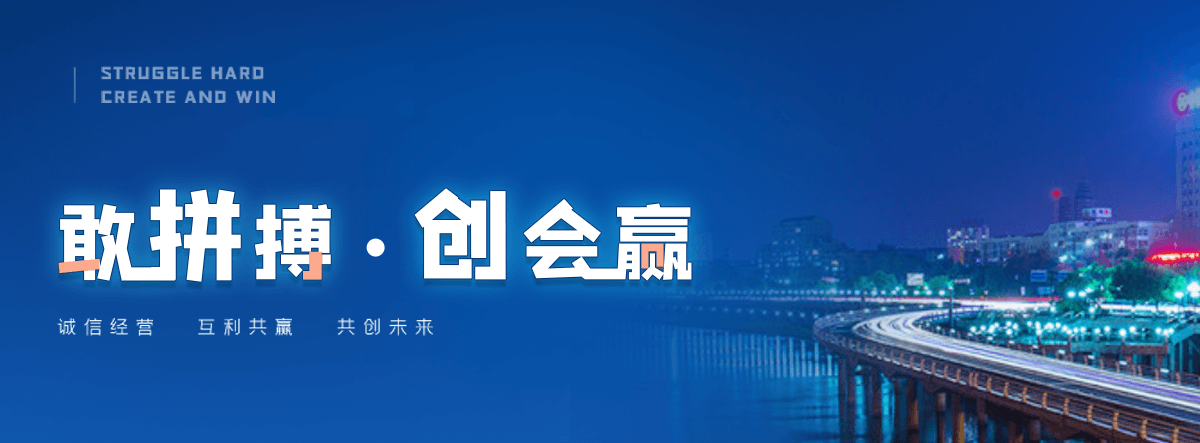 安康口碑好的应急发电机租赁公司
